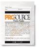 ProSource Protein Supplement Unflavored 7.5 Gram Individual Packet Powder, 11169 - CASE OF 100