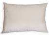 Bed Pillow, McKesson, 12 X 17 Inch White Disposable, 41-1217-M - EACH