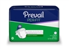 Prevail Per-Fit Adult Brief, Regular, Heavy Absorbency