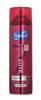 Suave Hairspray 11 Ounce Extreme Hold Can Spray, 07940018158 - SOLD BY: PACK OF ONE