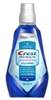 Crest PRO-HEALTH Mouthwash 500 mL Clean Mint Flavor, 03700044981 - SOLD BY: PACK OF ONE