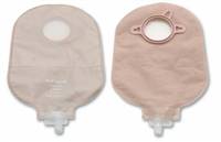 New Image Urostomy Pouch Two-Piece System 9 Inch Length, 18423 - BOX OF 10