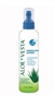 Aloe Vesta Skin Cleanser, Perineal Wash Liquid, 8 Ounce Pump Bottle, Convatec 324709