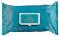 Hygea Personal Wipe Soft Pack Aloe / Vitamin E Scented, J22750 - Pack of 48