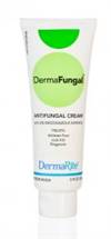 DermaFungal Antifungal 2% Strength Cream 3.75 oz. Tube, 00234 - EACH