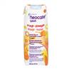 Neocate Splash Pediatric / Tube Feeding Formula Orange Pineapple Flavor 8 Ounce Carton Ready to Use, 122436 - ONE CARTON