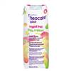 Neocate Splash Pediatric / Tube Feeding Formula Tropical Fruit Flavor 8 Ounce Carton Ready to Use, 122437 - ONE CARTON