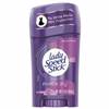 Speed Stick Invisible Dry Antiperspirant / Deodorant Solid 1.4 oz Shower Fresh Scent, 96299 - CASE OF 12