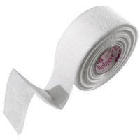 Medipore H Soft Cloth Medical Tape, 1 Inch X 10 Yards, by 3m, # 2861 - Pack of Two Rolls