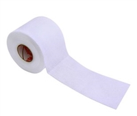 Medipore H Soft Cloth Medical Tape, 2 Inch X 10 Yards, by 3m, # 2862 - One Roll