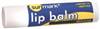 sunmark Lip Balm Tube, 01093916533 - PACK OF 72