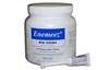 Enemeez Enema, 0.3 oz. 283 mg Strength Docusate Sodium, 2732121 - Box of 30