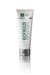 Biofreeze Professional Topical Pain Relief,  5% Strength Menthol Topical Gel 4 oz., 13410 - EACH