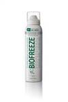 Biofreeze Professional  Topical Pain Relief 360° 10.5% Strength Menthol Spray 4 oz., 13422 - EACH
