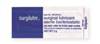 Surgilube Lubricating Jelly 3 Gram Individual Packet Sterile, 281020543 - Box of 144