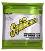 Sqwincher Powder Pack Electrolyte Replenishment Drink Mix Lemon-Lime Flavor 9.53 Ounce, X383-MC600 - BOX OF 20