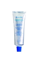 Convatec Stomahesive Protective Skin Barrier Paste, 2 Ounce Tube, 183910 - Sold by: Pack of One