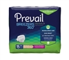 Prevail Breezers360 Degrees Brief, SIZE 3, Heavy Absorbency, PVBNG-014