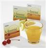 L-emental Arginine Supplement Orange Flavor 10.3 Gram Individual Packet Powder, 41057 - BOX OF 50