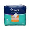 Prevail Premium Underpad 30 X 36 Inch Disposable Polymer Heavy Absorbency, PV-410 - Pack of 10