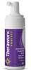 Theraworx Protect Rinse-Free Body Wash Foaming 4 Ounce Pump Bottle Lavender Scent, HXC-04Z-24 - SOLD BY: PACK OF ONE