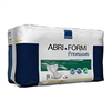Abena Abri-Form Premium Brief, SMALL, S2, Size 2, 43055