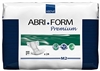 Abena Abri-Form Premium Brief, MEDIUM, M2, 43060