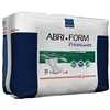 Abena Abri-Form Premium Brief, EXTRA LARGE, XL, Size 2, 43069