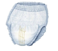Abena Abri-Flex Premium Underwear, SMALL, Size 1, Pull On, 41071 - Pack of 14