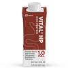 Vital High Protein Unflavored 8 Ounce Container Carton Ready to Use, 64820 - ONE CARTON