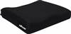 Premier One Seat Cushion 16 W X D 2 H Inch Foam, 14880 - SOLD BY: PACK OF ONE