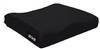 Drive Medical Contoured Seat Cushion 18 W X 16 D 2 H Inch Foam, 14887 - SOLD BY: PACK OF ONE