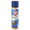 Arm & Hammer Carpet / Fabric Deodorizer Aerosol 15 oz. Can Fresh Scent, CDC3320000514CT - CASE OF 8