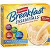 Carnation Breakfast Essentials French Vanilla Flavor 36 Gram Container Individual Packet Powder, 11004659 - CASE OF 60