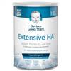 Gerber Extensive HA Infant Formula 14.1 Ounce Can Powder, 5000048519 - ONE CAN
