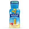 PediaSure Grow & Gain Pediatric Banana Flavor 8 Ounce Bottle Ready to Use, 58052 - ONE BOTTLE