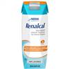 Renalcal Tube Feeding Formula 250 mL Carton Ready to Use Unflavored Adult, 00798716160643 - SOLD BY: PACK OF ONE