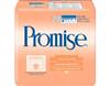 TENA PromiseDay Light Incontinence Liner, Light Absorbency One Size Fits Most Unisex Disposable, 62550 - Case of 84