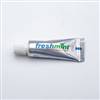 New World Imports Toothpaste Fresh Mint Flavor 0.6 oz. Tube, TP6A - Case of 720