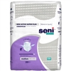 Seni Active Super Plus Heavy Absorbent Underwear, Medium - S-ME20-AP1; CASE OF 80