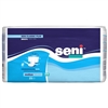 Seni Classic Plus Moderate to Heavy Absorbency Brief, Medium - S-ME25-BC2; PACK OF 25
