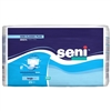 Seni Classic Plus Moderate to Heavy Brief, Large - S-LA25-BC2; PACK OF 25