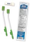 Toothette Suction Swab Kit , 6513 - Box of 50