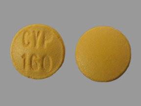 Rena-Vite Multivitamin Supplement Folic Acid / Vitamin B 0.8 mg Strength Tablet 100 per Bottle, 60258016001 - 1 Bottle