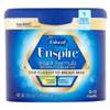 Enspire Infant Formula 20.5 Ounce Canister Powder, 157401 - SOLD BY: PACK OF ONE