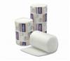 Artiflex Padding Bandage Undercast, 5.9 Inch X 3.3 Yard Polyester / Polypropylene / Polyethylene NonSterile, 0904700 - SOLD BY: PACK OF ONE