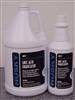 Husky Deodorizer Nonacidic Liquid 32 Ounce NonSterile Bottle Vanilla Scent, HSK-401-03 - CASE OF 12