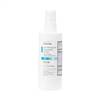 McKesson Antiperspirant / Deodorant Spray 4 Ounce Fresh Scent, 23-H7500 - CASE OF 48