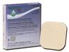 DuoDERM CGF Hydrocolloid Dressing 4 X Inch Square Sterile, 187660 - ONE DRESSING