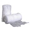 Dutex Conforming Bandage Cotton 2-Ply 3 Inch X 4-1/2 Yard Roll Shape NonSterile, 76782 - CASE OF 96